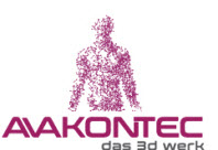 Logo AVAKONTEK