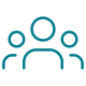 Group, User