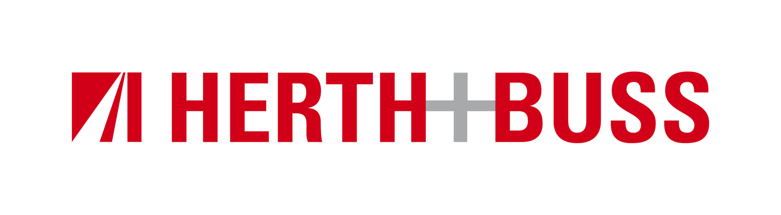 H+B Logo RGB