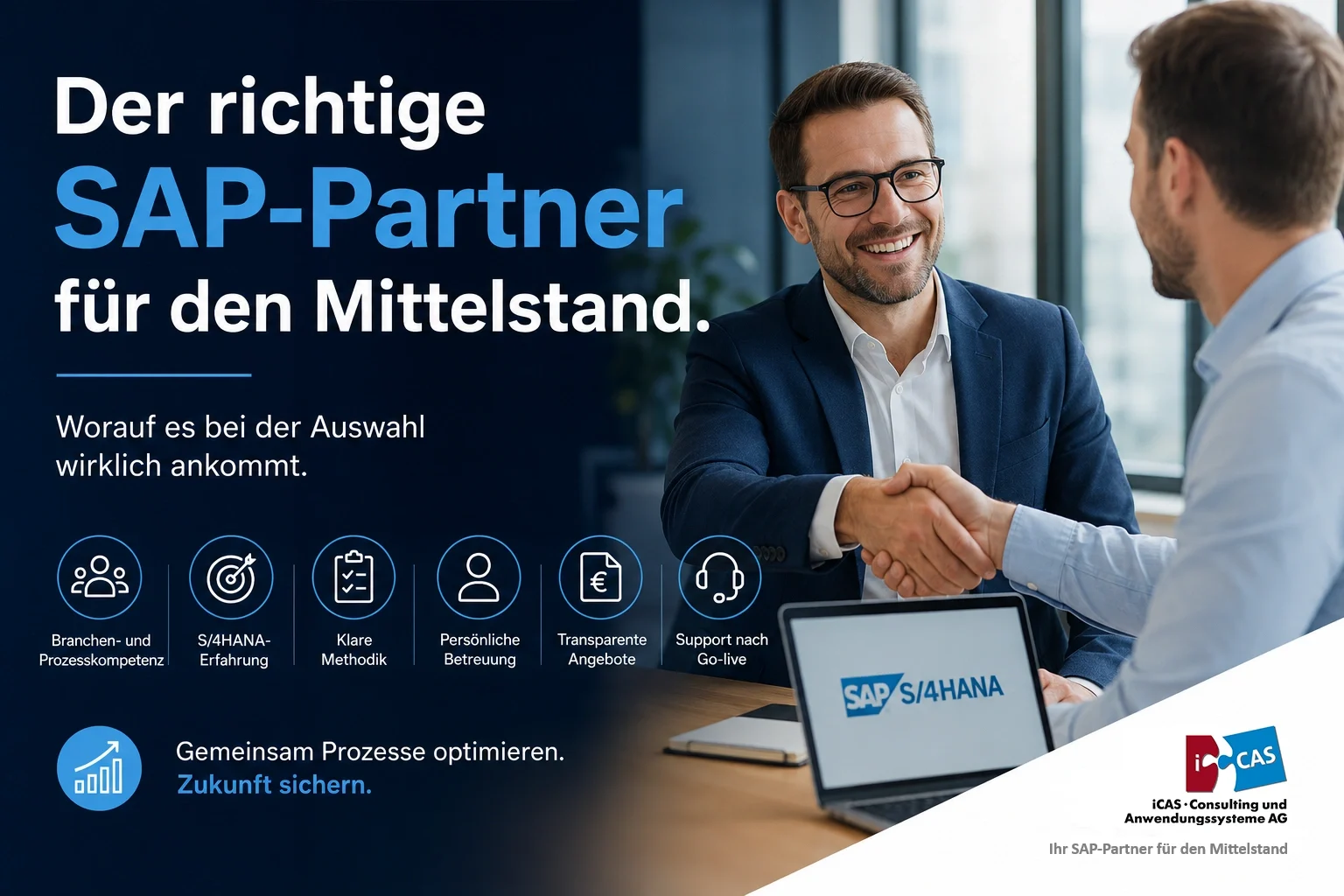 der-richtige-SAP-Partner (1)