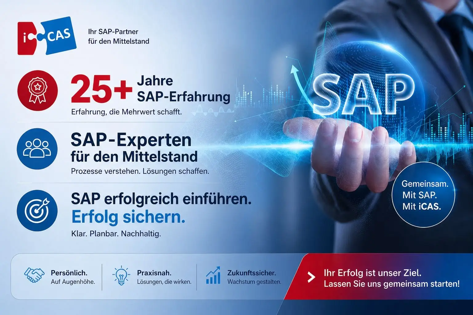 iCAS-SAP-Partner (1)